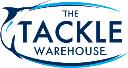 The Tackle Warehouse logo